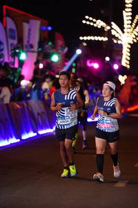 BIB: 
                            <button type="button" onclick="openModal(23681148)" class="btn btn-primary btn-sm float-right btn-popup" data-toggle="modal" data-target=".modal-high-quality">
                        <i class="fas fa-shopping-cart"></i> Add to Cart
                    </button>
                                            <button type="button" onclick="isThisMe(23681148, true)" class="btn btn-success btn-sm float-right btn-popup btn-isme hidden" data-toggle="tooltip" data-placement="bottom" title="นี่คือรูปของคุณใช่ไหม คลิกที่นี่เพื่อเอาเข้าอัลบั้ม">
                        <i class="fas fa-plus"></i> Add to album
                    </button>
                    <button type="button" onclick="isThisMe(23681148, false)" class="btn btn-warning btn-sm float-right btn-popup btn-isnotme hidden">
                        <i class="fas fa-ban"></i> Remove from album
                    </button>